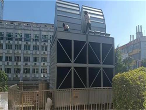冷卻塔電機節(jié)能廠家價格
