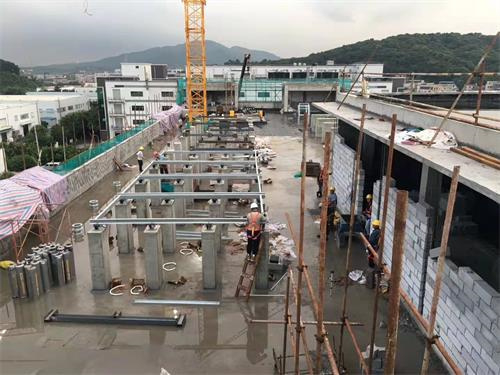 玻璃鋼冷卻塔平均動(dòng)能降低溫度,玻璃鋼冷卻塔安裝視頻