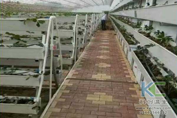 大型中央空調(diào)無風(fēng)機靜音冷卻塔(中央空調(diào)無風(fēng)感設(shè)計)