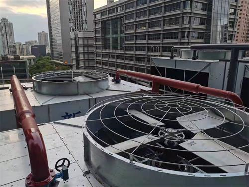 怎么維護(hù)保養(yǎng)玻璃鋼冷卻塔？,電動(dòng)車怎么維護(hù)保養(yǎng)