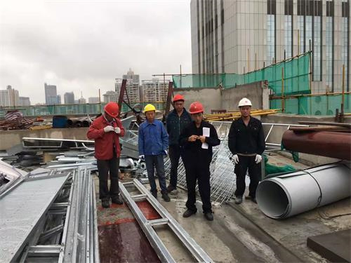 橫流式玻璃鋼冷卻塔,玻璃鋼冷卻風(fēng)機
