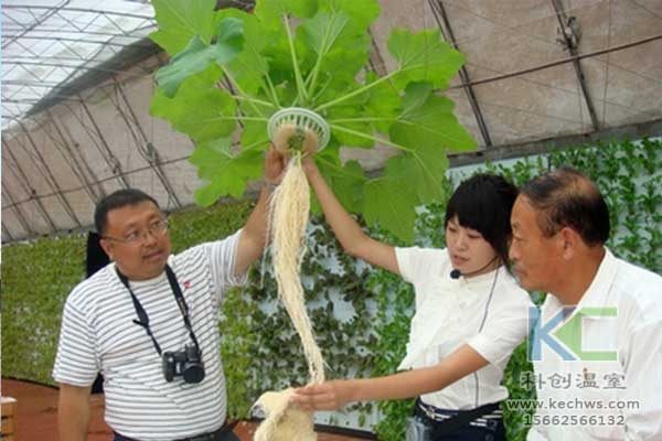 玻璃鋼涼水塔的銷售工作要怎么才能做好,玻璃鋼涼水塔結(jié)構(gòu)圖