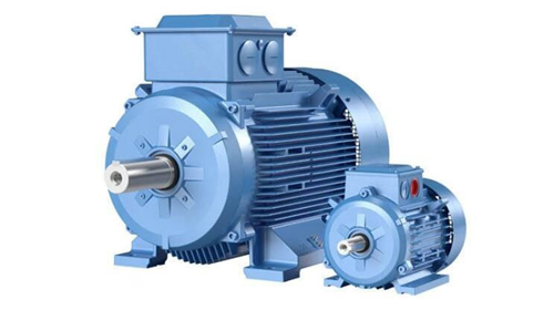 <a href=http://www.djvvvv.cn/tags/11_0.html target=_blank class=infotextkey>冷卻塔電機(jī)</a>