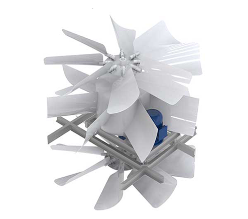 <a href=http://www.djvvvv.cn/tags/23_0.html target=_blank class=infotextkey>冷卻塔風(fēng)機(jī)</a>